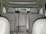 Ford Edge 2013