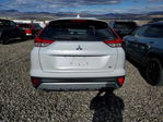 Mitsubishi Eclipse 2022