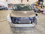 Nissan Versa 2013