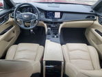 Cadillac CT6 2019