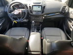 Ford Escape 2019