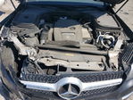 Mercedes-Benz GLC 2019