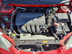 Toyota Matrix 2003