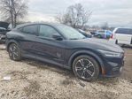 Ford Mustang 2021