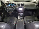 Buick Enclave 2015