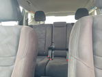Nissan Rogue 2015