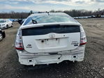 Toyota Prius 2009