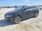 Audi Q3 2017