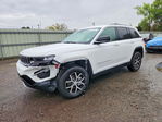 Jeep Cherokee 2025