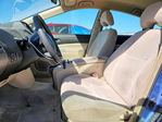 Toyota Prius 2005