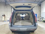 Cadillac Escalade 2018