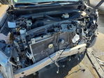 Nissan Pathfinder 2014