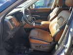 Nissan Pathfinder 2024