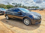 Nissan Sentra 2019