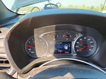 Chevrolet Equinox 2023