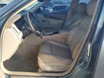 Infiniti EX 2008