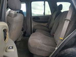 Chevrolet TrailBlazer 2004