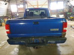 Ford Ranger 2008