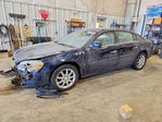 Buick Lucerne 2008