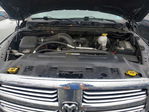 RAM 1500 2018