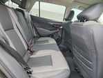 Subaru Outback 2025