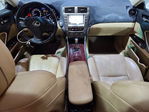 Lexus IS 2008