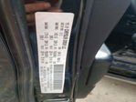 Dodge Durango 2011