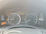 Lexus GS 2015