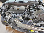 Kia Forte 2021