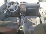 Scion xD 2014