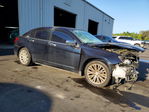 Chrysler 200 2012