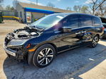 Honda Odyssey 2019