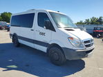 Dodge Sprinter 2008