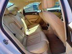Audi A6 2014