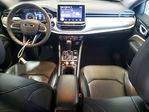 Jeep Compass 2025