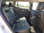 GMC Terrain 2022