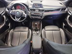 BMW X1 2017