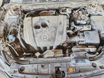 Mazda 6 2016