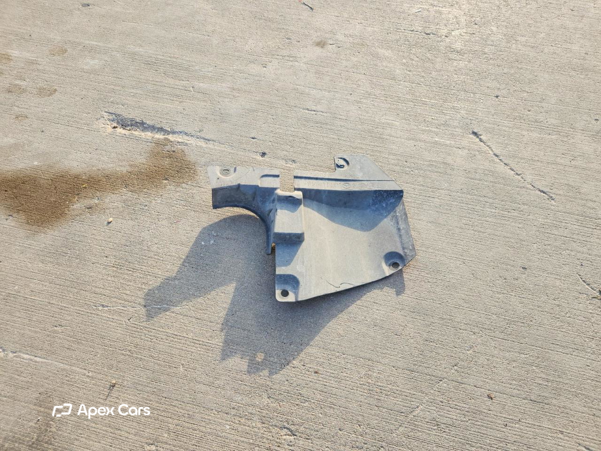 Mazda CX-5 2015