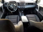 Toyota RAV 4 2016