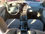 Chevrolet Tracker 2003
