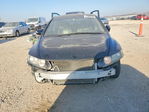 Honda Civic 2009