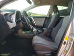 Toyota RAV 4 2014