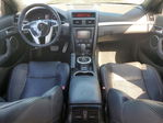 Pontiac G8 2008