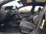 Tesla Model S 2018