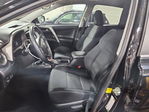 Toyota RAV 4 2017