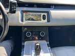 Land Rover Range Rover 2020
