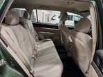 Subaru Outback 2014