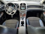 Chevrolet Malibu 2013
