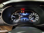 Nissan Maxima 2017